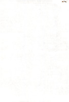 XPRRFGA21CP1A000107752