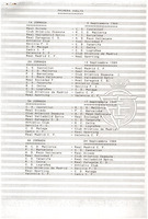 XPRRFGA21CP1A000107752