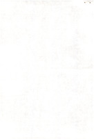 XPRRFGA21CP1A000107752