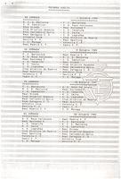 XPRRFGA21CP1A000107752