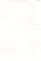 XPRRFGA21CP1A000107752