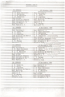 XPRRFGA21CP1A000107752