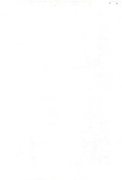 XPRRFGA21CP1A000107752