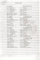 XPRRFGA21CP1A000107752