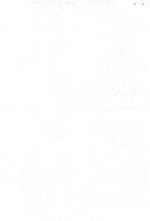 XPRRFGA21CP1A000107752