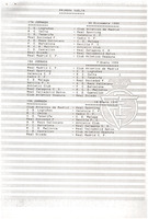 XPRRFGA21CP1A000107752