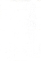 XPRRFGA21CP1A000107752