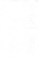 XPRRFGA21CP1A000107752