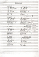 XPRRFGA21CP1A000107752