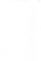 XPRRFGA21CP1A000107752