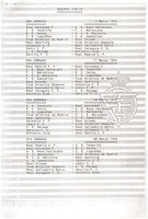 XPRRFGA21CP1A000107752