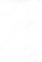 XPRRFGA21CP1A000107752