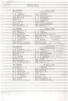 XPRRFGA21CP1A000107752