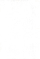 XPRRFGA21CP1A000107752