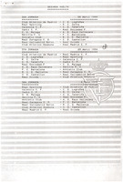 XPRRFGA21CP1A000107752