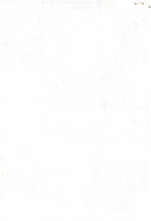 XPRRFGA21CP1A000107752