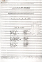 XPRRFGA21CP1A000107752