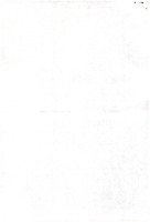 XPRRFGA21CP1A000107752