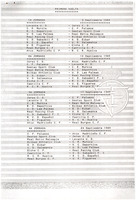 XPRRFGA21CP1A000107752