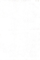 XPRRFGA21CP1A000107752