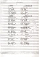 XPRRFGA21CP1A000107752