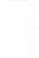 XPRRFGA21CP1A000107752