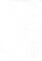 XPRRFGA21CP1A000107752