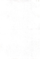 XPRRFGA21CP1A000107752