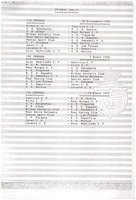 XPRRFGA21CP1A000107752