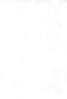 XPRRFGA21CP1A000107752