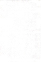 XPRRFGA21CP1A000107752