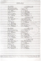 XPRRFGA21CP1A000107752