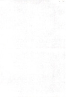 XPRRFGA21CP1A000107752