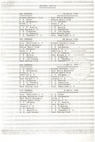 XPRRFGA21CP1A000107752