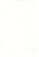 XPRRFGA21CP1A000107752