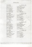 XPRRFGA21CP1A000107752