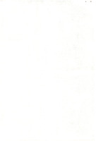 XPRRFGA21CP1A000107752