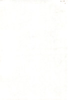 XPRRFGA21CP1A000107752