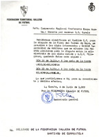 XPRRFGA21CP1A000107752