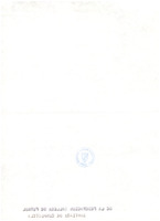 XPRRFGA21CP1A000107752