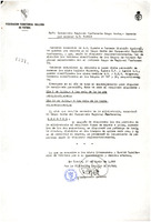 XPRRFGA21CP1A000107752