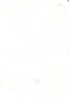 XPRRFGA21CP1A000107752