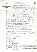 XPRRFGA21CP1A000107752