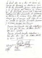 XPRRFGA21CP1A000107752