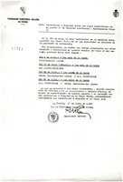 XPRRFGA21CP1A000107752