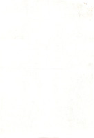 XPRRFGA21CP1A000107752