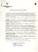 XPRRFGA21CP1A000107752