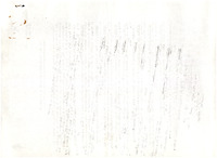 XPRRFGA21CP1A000107752