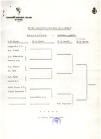 XPRRFGA21CP1A000107752