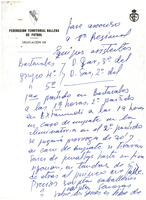 XPRRFGA21CP1A000107752